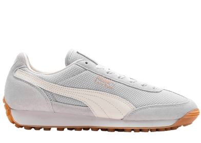 Puma Easy Rider Premium Glacial Grey