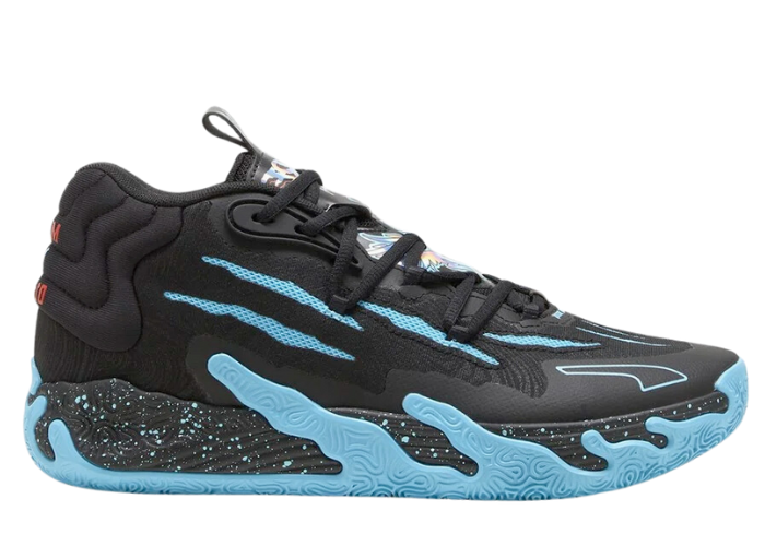 Puma MB.03 Blue Hive - 379221-01 Raffles & Where to Buy