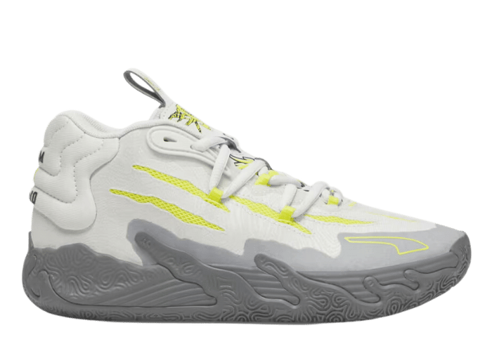 Puma MB.03 Chino Hills (GS)