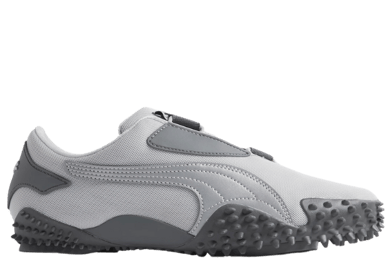 Puma Mostro OG Cool Light Grey