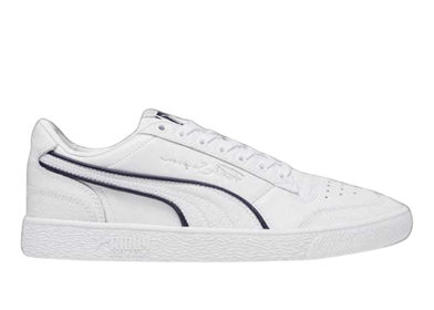 Puma Ralph Sampson All-Star TMC