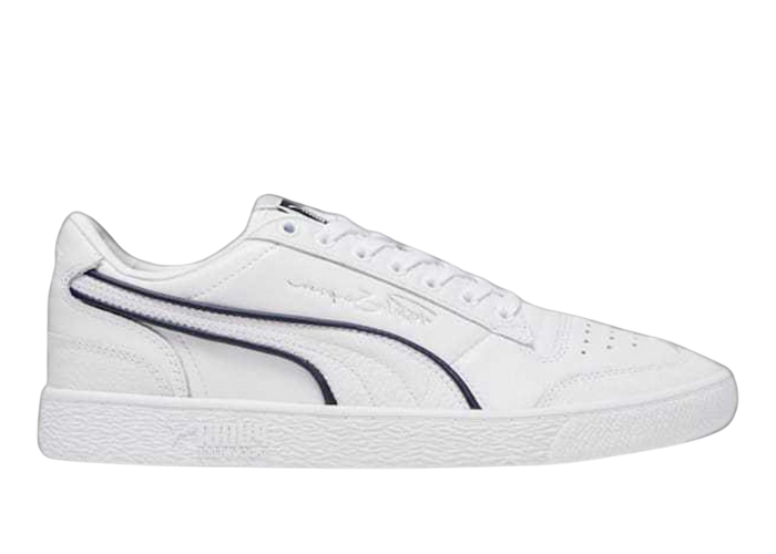 Puma Ralph Sampson All-Star TMC