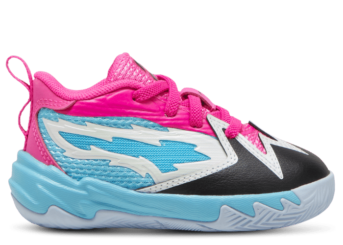 Puma Scoot Zeros Northern Lights (TD)