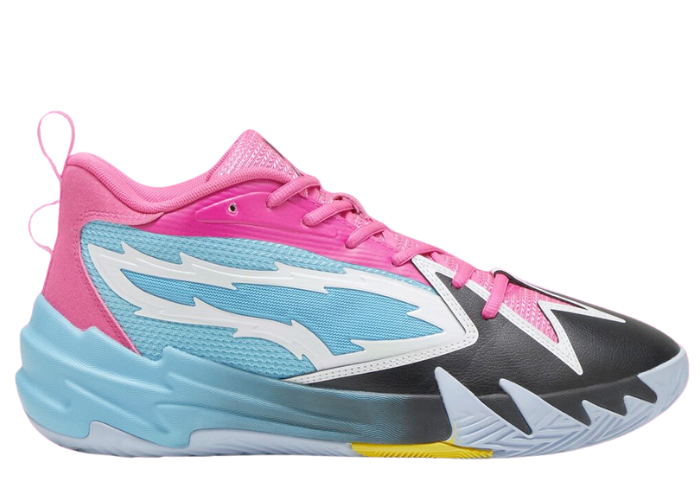 Puma Scoot Zeros Northern Lights