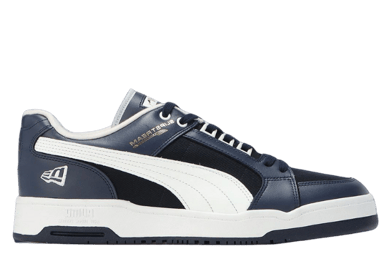 Puma Slipstream Lo New Era Made in Japan