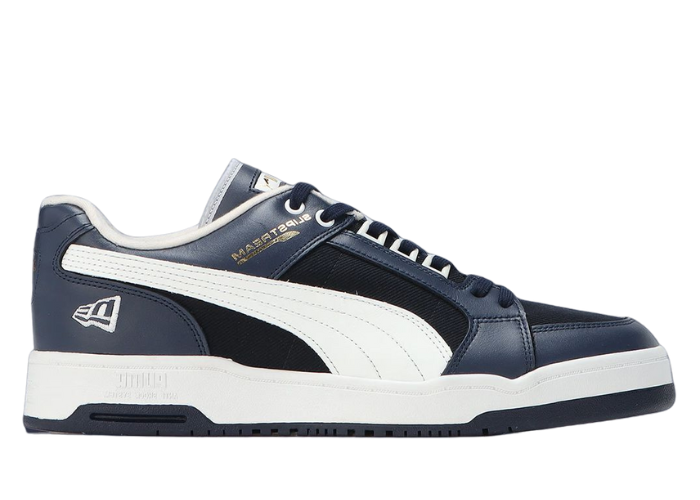 Puma Slipstream Lo New Era Made in Japan