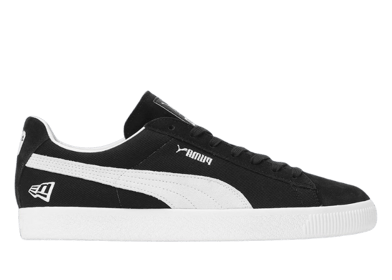 Puma Suede New Era Made in Japan