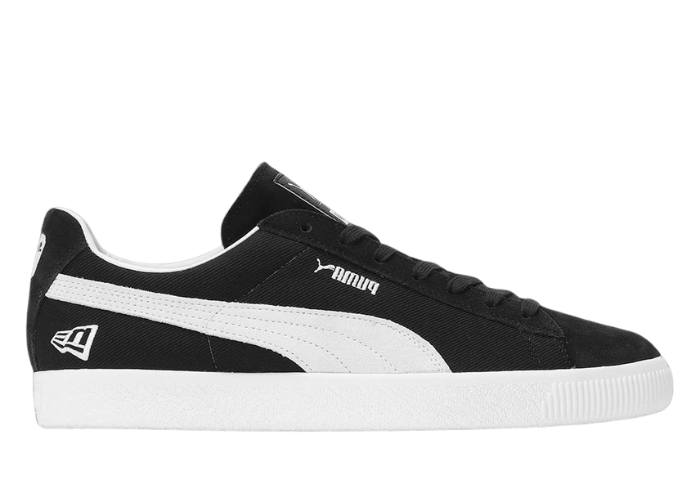 Puma Suede New Era Made in Japan