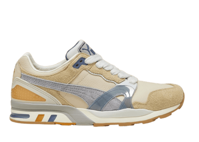 Puma Trinomic XT-2 Rhuigi Sand Dune Granola