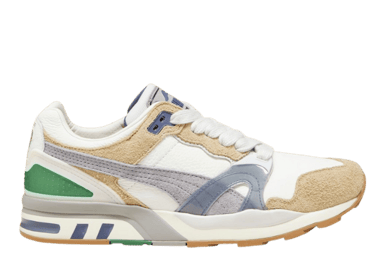 Puma Trinomic XT-2 Rhuigi Sand Dune Warm White