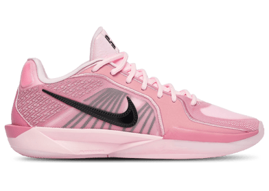 Nike Sabrina 2 Pink Foam (W)