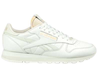 Reebok Classic Leather Aries Mystic