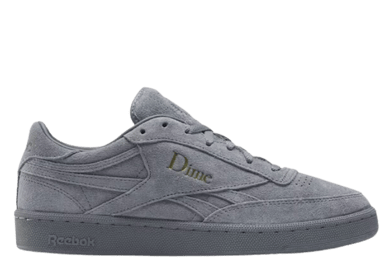 Reebok Club C Revenge Dime Asteroid Dust