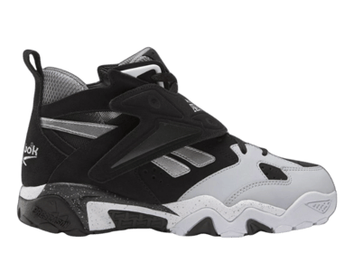 Reebok Preseason 94 Big Game