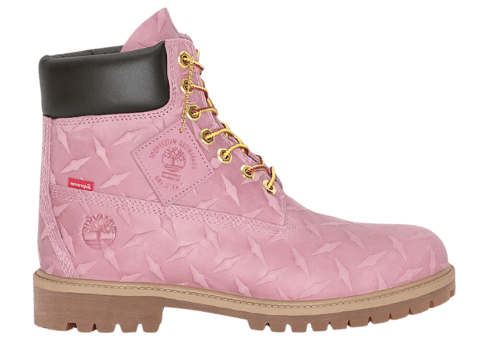Rental Cars Dusty Rose Timberland Boots Timberland 6