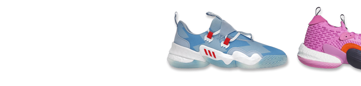 Trae Young Release Dates