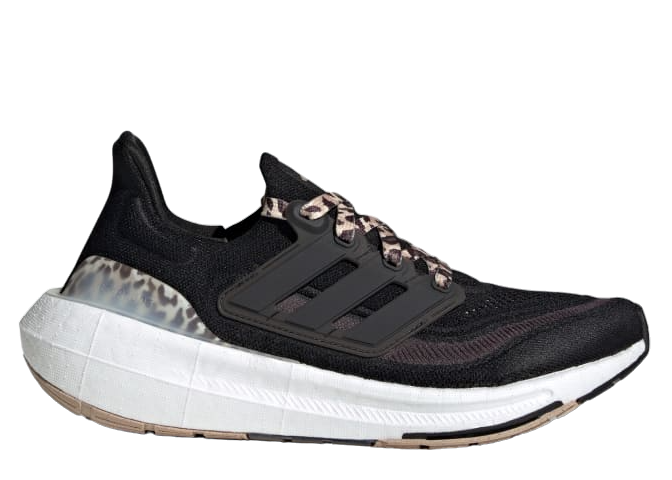 ultra boost id