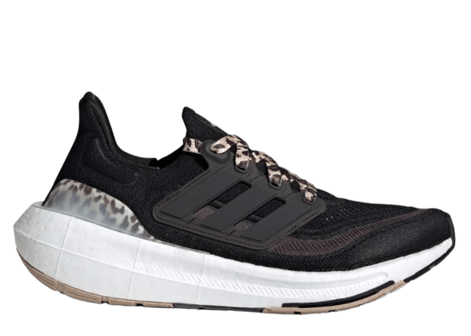 adidas Ultraboost Light (W)