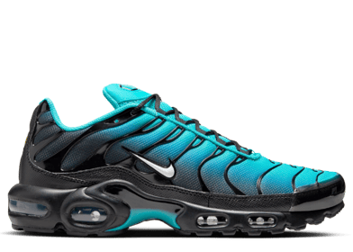 Nike Air Max Plus Light Retro