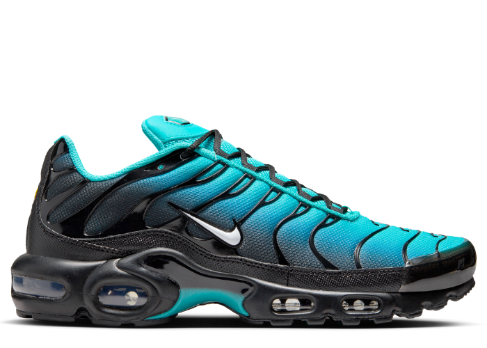 Nike Air Max Plus Light Retro