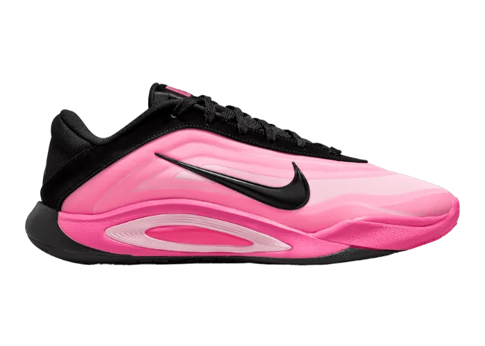 Nike A'One Leo Lights (W)