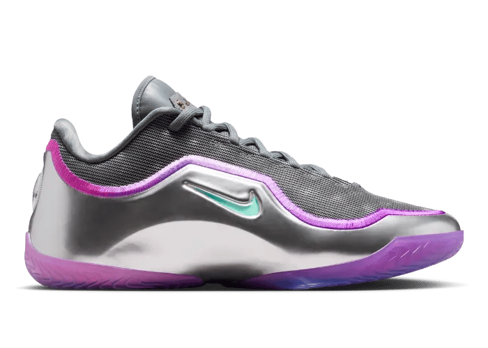 Nike LeBron 23 Bubble Boy