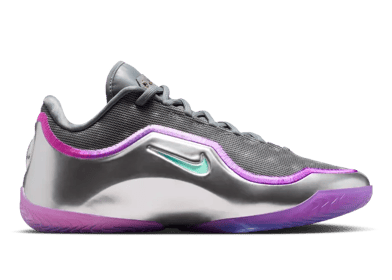 Nike LeBron 23 Bubble Boy