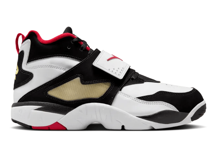 Nike Air Diamond Turf 49ers