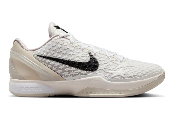 Nike Kobe Release Dates 2025 Updated in Real Time