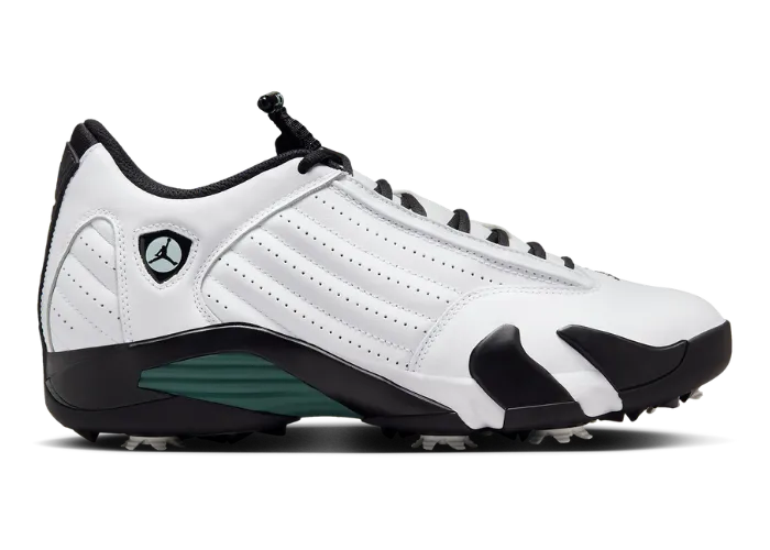 Air Jordan 14 Release Dates 2025 Updated in Real Time