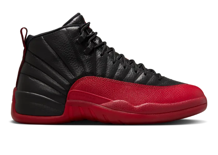 Maglietta Abbinata Sneaker AJ 12 Flu Game &ndash; Anti Social Marvin &ndash; AsneakerZ.store