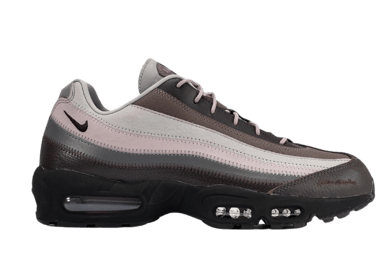 Nike Air Max 95 A Ma Maniere While You Were Sleeping