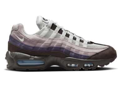 Nike Air Max 95 OG Erosion