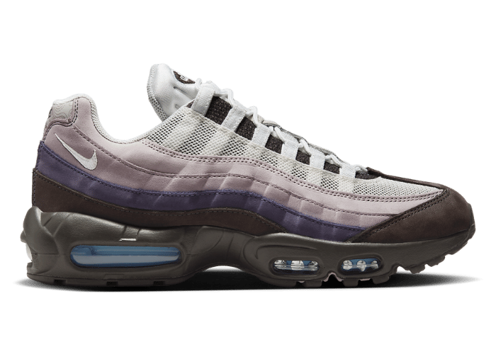 Nike Air Max 95 OG Erosion