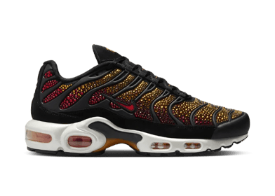 Nike Air Max Plus Swarovski Sunset (W)