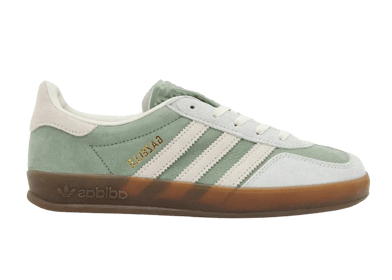 adidas Gazelle Indoor Marvel Dr. Strange London Sanctum