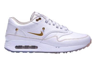 Nike Air Max 1 '86 OG Golf Eastside Golf