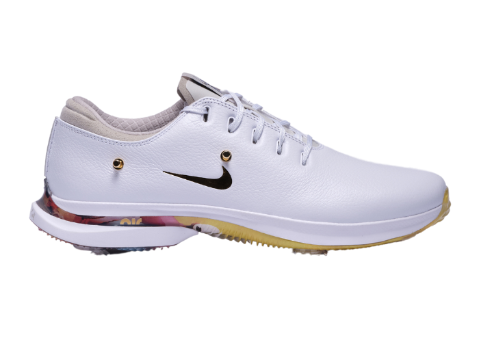 Nike Air Zoom Victory Tour 3 Eastside Golf - FJ2241-101 display picture 1