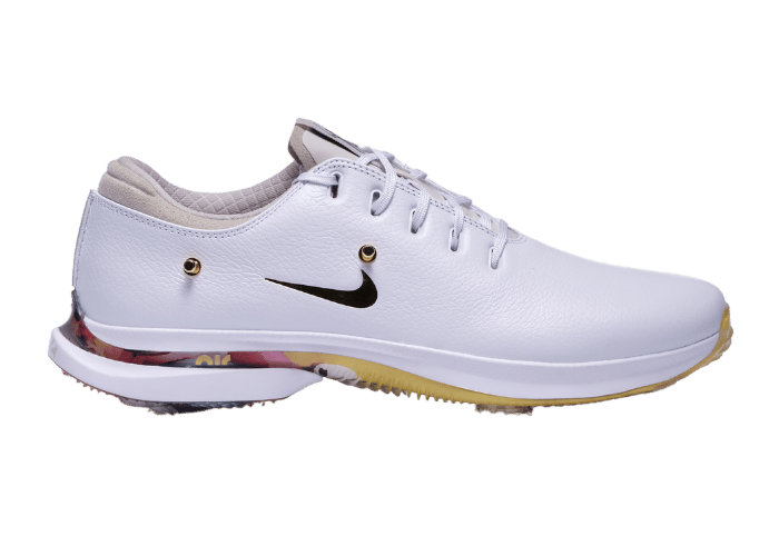 Nike Air Zoom Victory Tour 3 Eastside Golf