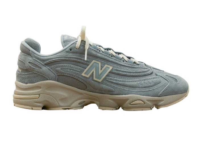 New Balance Release Dates 2025 Superga negras talla