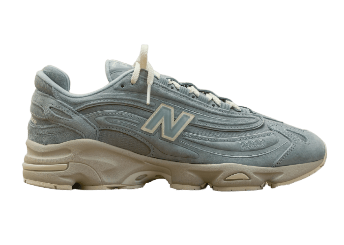 New Balance 1000 Kith