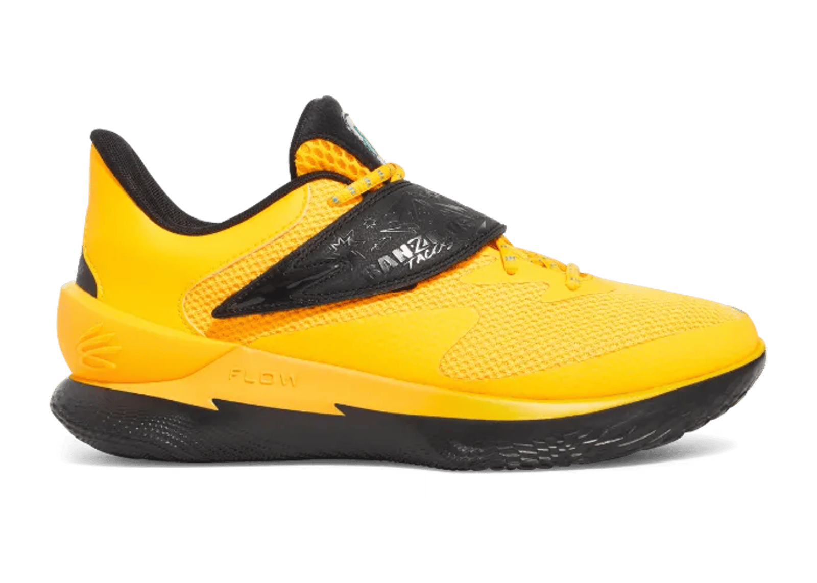 Yellow Lebron Under Armour Buy Nike Men's Lebron 19 Basketball