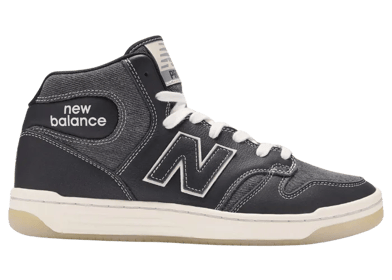 New Balance Numeric 480 Brooklyn Projects