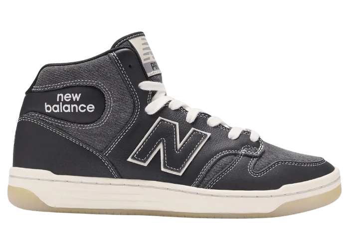 New Balance Numeric 480 Brooklyn Projects