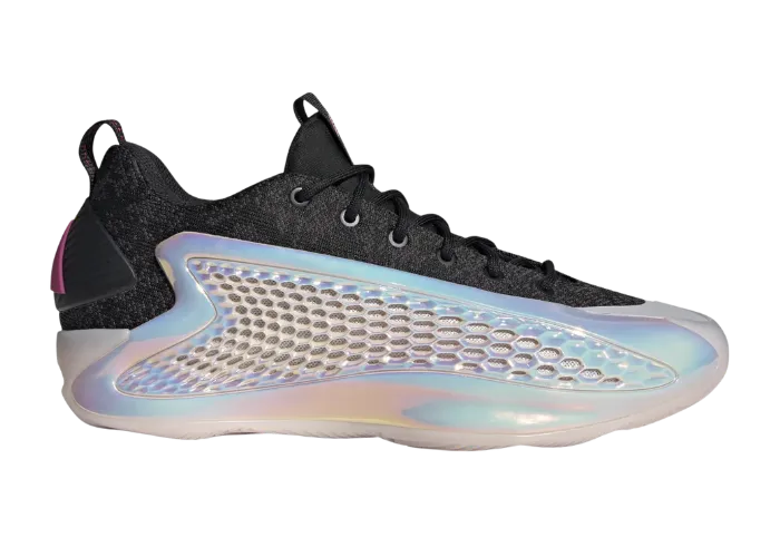 AE Release Dates 2025 Updated in Real Time