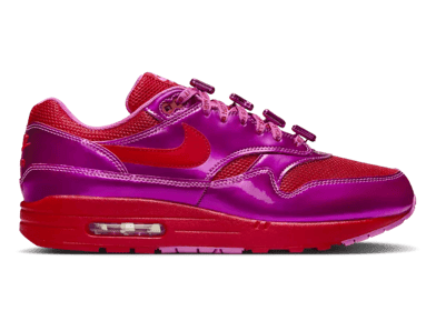 Nike Air Max 1 Valentine's Day (2025)