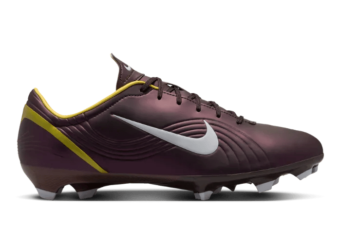 Nike Mercurial Vapor 1 Cristiano Ronaldo SE FG Debut