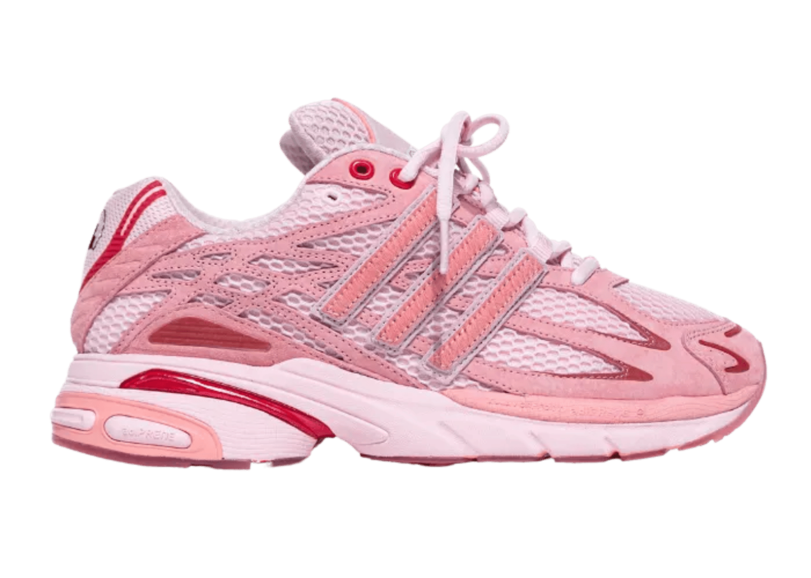 adidas Adistar Cushion 3 Unheardof Pork Chop Piggy Runners