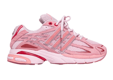 adidas Adistar Cushion 3 Unheardof Pork Chop Piggy Runners