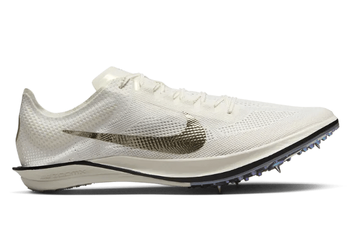 Nike Dragonfly 2 Elite Jakob A. Ingebrigtsen